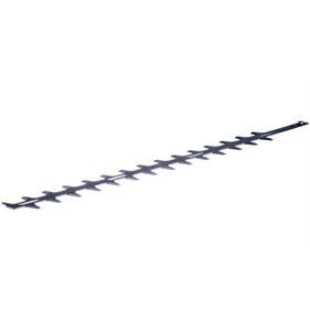 Kniv 5371225-01