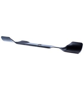 Kniv 5869181-02