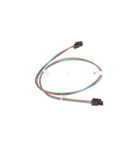 Kablage Charging Link Awg1 5341566-03