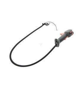 Gashandtag Kpl 5770719-01