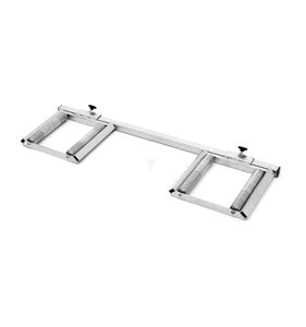Swash Rullbana Rider Awd 5789262-01
