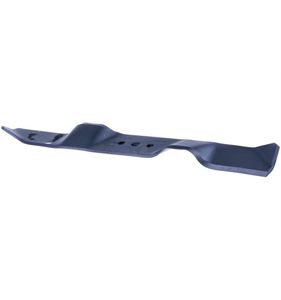 Kniv 5354643-10