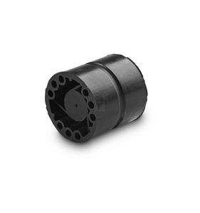 Vibrationsisolator 5442309-01