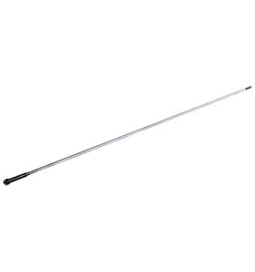 Drivaxel 5874117-01
