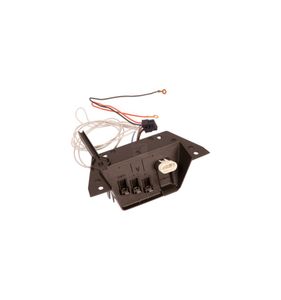 Panel Assy 5823564-01