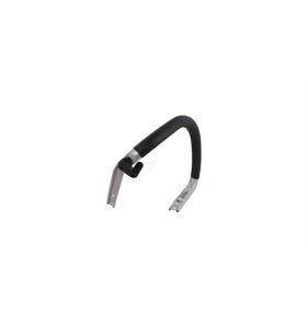 Fram Handtag 60Cc 5753889-05