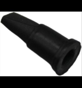 Ventil SP466, SP526, 118804736/0