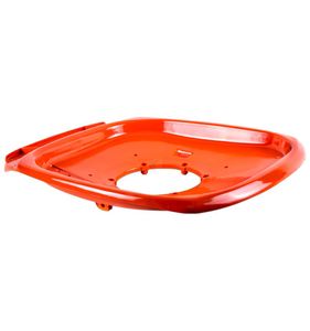 Huv 5106206-20