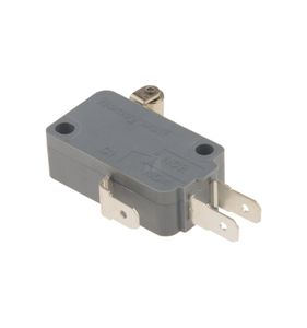 Microbrytare 5354692-01