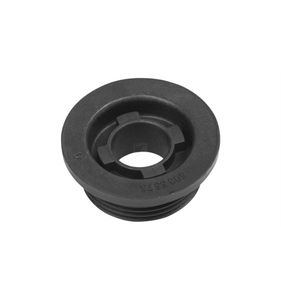 Drivhjul, Oljepump 5035575-01