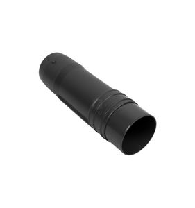 Led 5765814-01