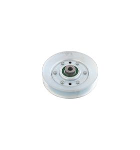 Pulley 3.950" O.P.D. V-Idler B 5937878-01