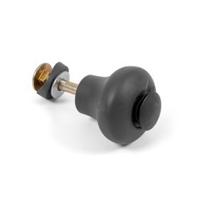 Knob Assy Steering Hjul 5936767-01