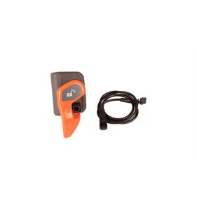 Switchbox Lc247Li 5931179-01