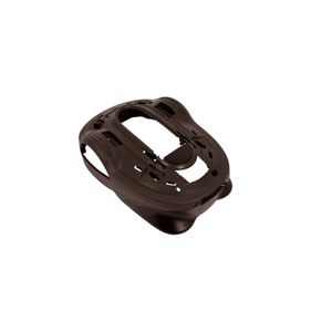 Body Assy P02 Mark Ii 5963541-02