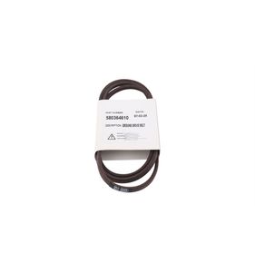 Drivrem V3L 64.10 Clutching Cover 5803646-10