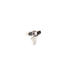 Choke Control Assy 5993490-61