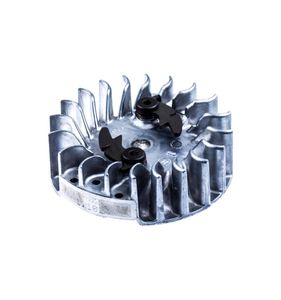 Svänghjul Kpl 5229378-01