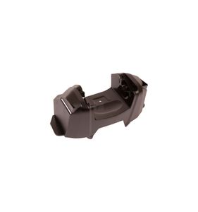 Housing Rear Hjul Flame Retar 5744672-02