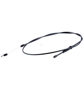 Kabel 5218933-01