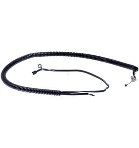 Kablage Kpl. 5022792-03