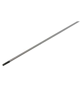 Drivaxel L1515 5818151-01