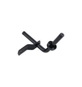 Service Kit Spindle Asm.Pnt.Rh 5968738-01