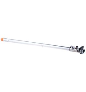 Drivaxel 5450033-54