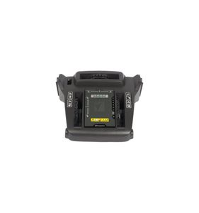 Husqvarna Konsol 5811312-12