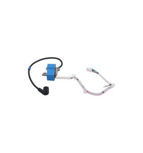 Husqvarna Tändspole 5817236-04