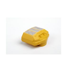 Husqvarna luftfilter 5372649-02