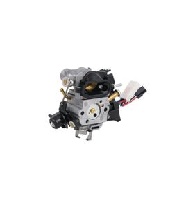 Husqvarna Förgasare 5911583-03
