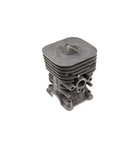 Kit-Piston/Cyl. 5450080-83