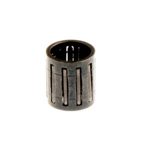 Kolvbultslager Anton Häring G 5014516-01