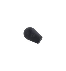 Knopp 5816975-01