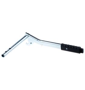 Lyftspak Kpl 5779667-01