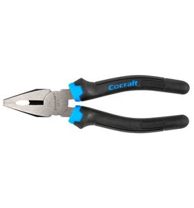 Kombinationstång 175mm