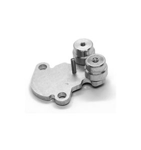 Täcklock Komplett Insug 5949110-01