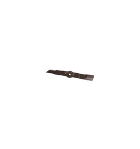 Blade Mulch 42Cm Production (N 5997071-01
