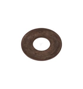 Bricka Rear Hjul 16X40X1,5 5862106-01