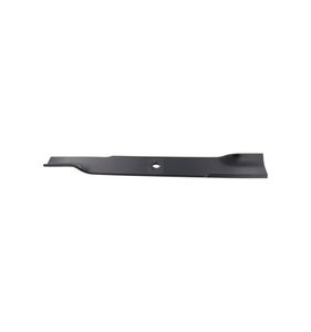 Kniv 5810555-02