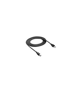USB-Kabel 5775181-02