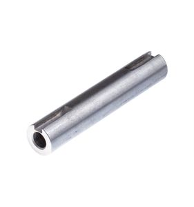 Shaft Length 106.5 5763843-02