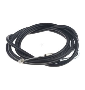 Kabel 5767858-01