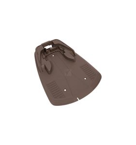 Charging Station Base Plate 5815519-03