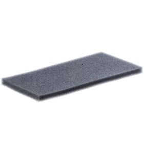 Filter Skumgummi 5354145-48