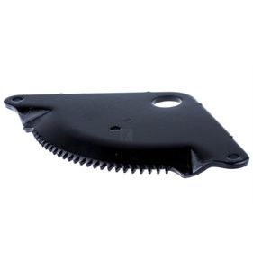 Platta 5321947-32