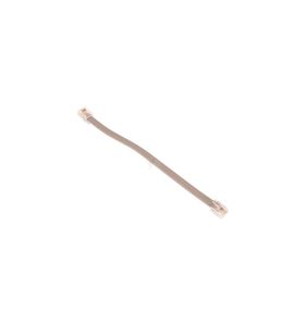 Kablage 5893508-01