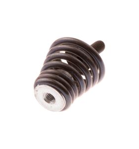 Vib.Isolator 5373422-01