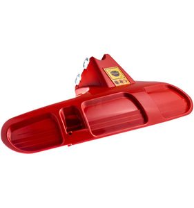 Skydd 5441074-02